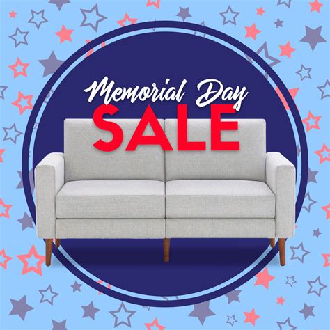 Best memorial day furniture sales - Lowe's: This retailer is having a "Memorial Day Sale" on patio furniture, grills, lawn and garden tools and appliances. Ooni: Save up to 30% off on outdoor pizza ovens and up to 20% on ...